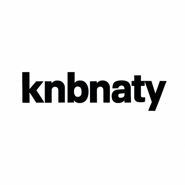 Knbnaty